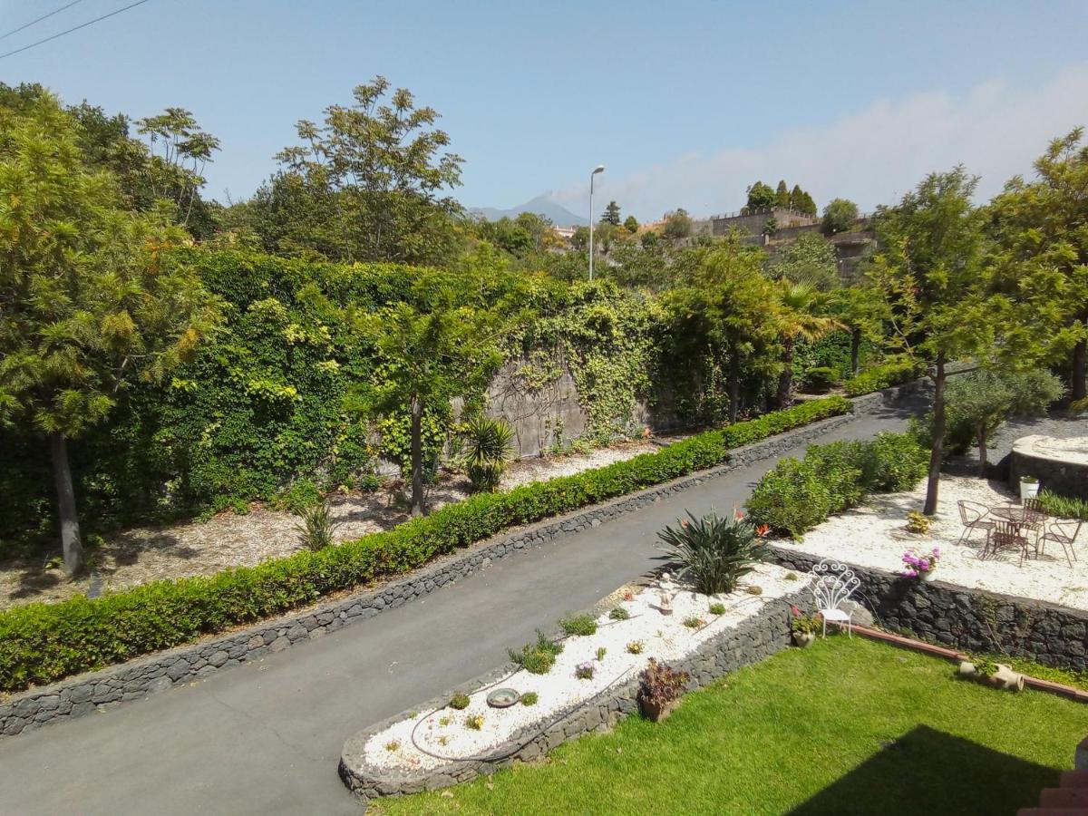 Bed & Breakfast Boutique Di Charme 