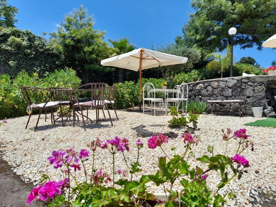 Boutique Di Charme 
