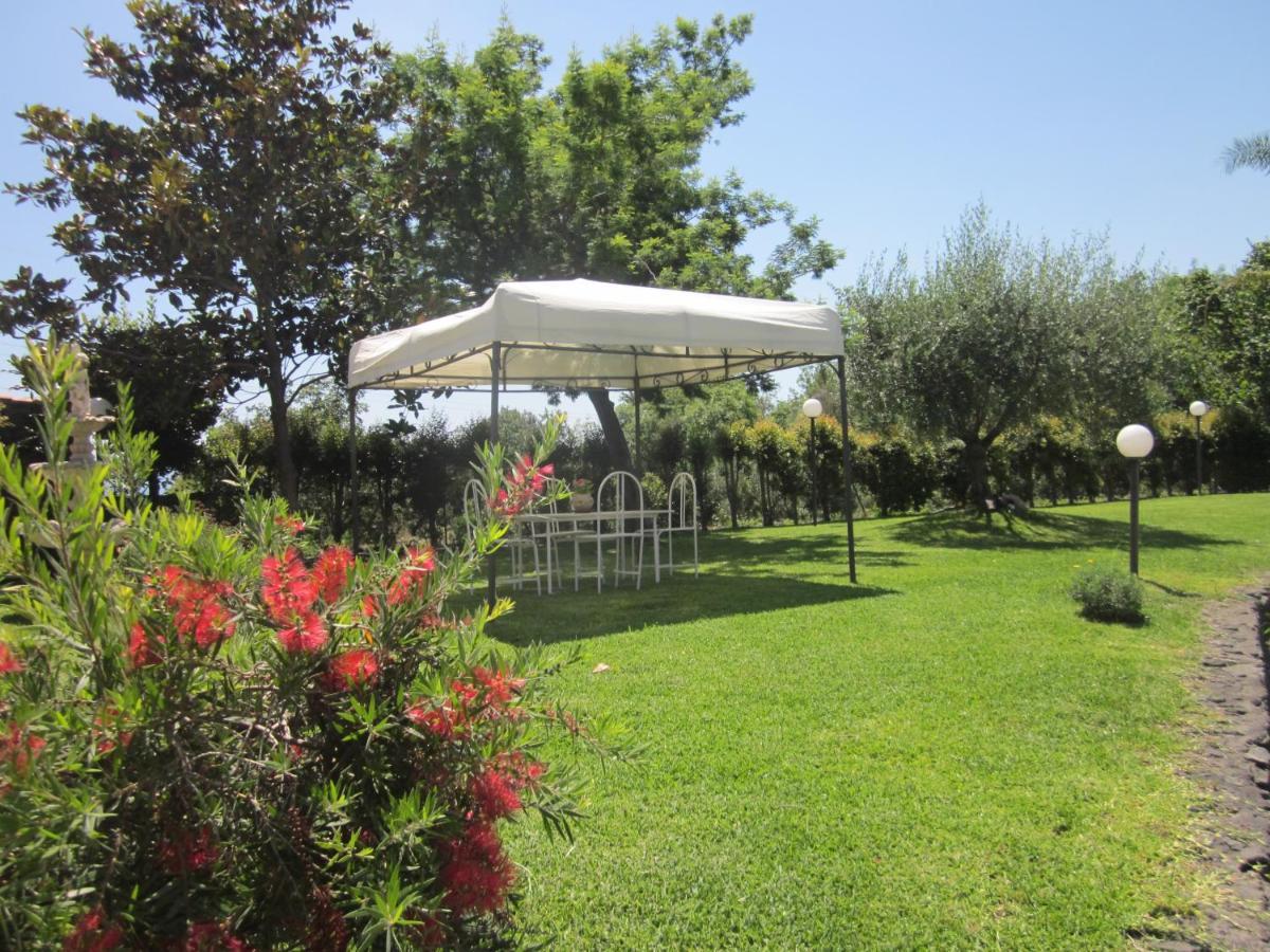 Boutique Di Charme 