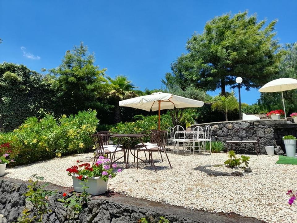 Bed & Breakfast Boutique Di Charme 