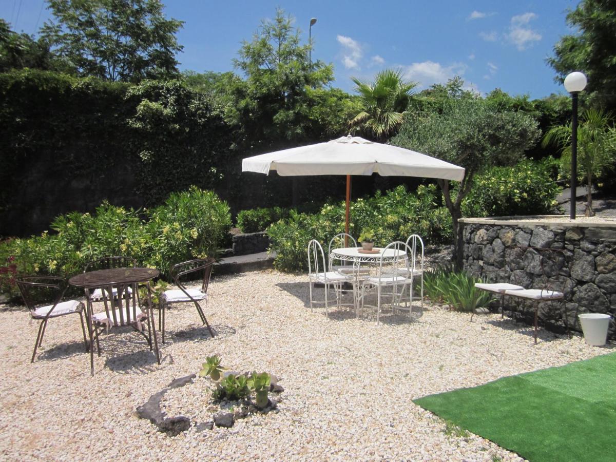Boutique Di Charme 