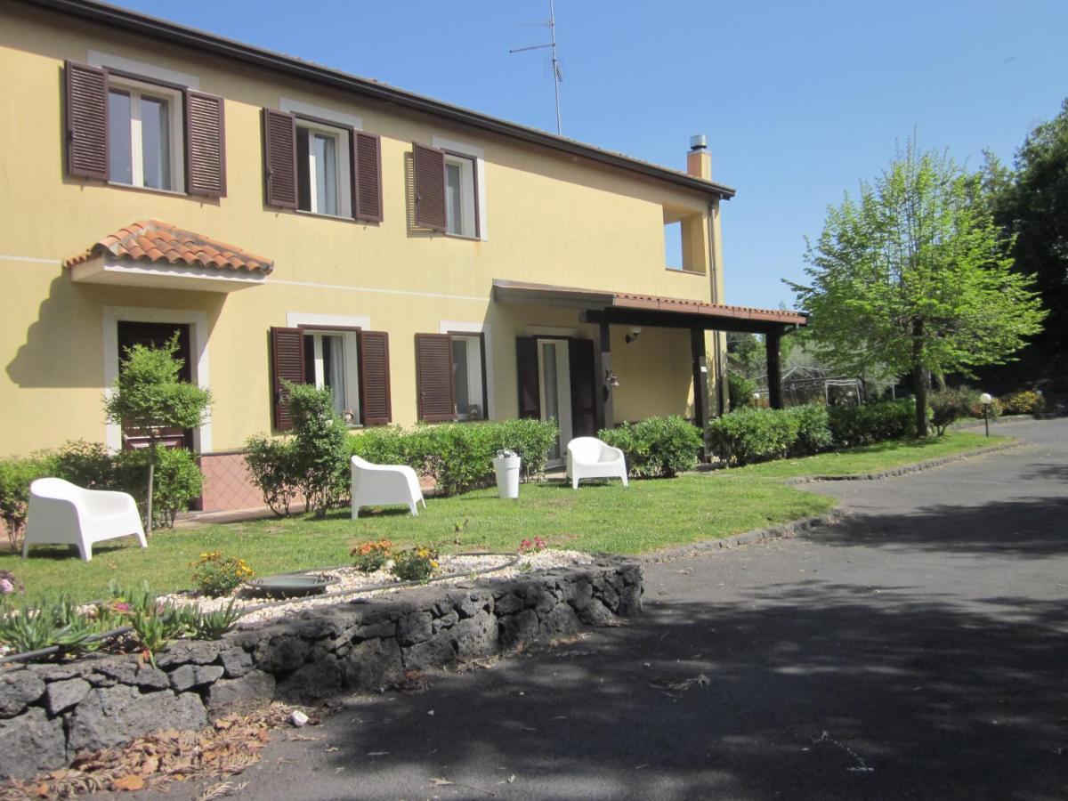 Boutique Di Charme 