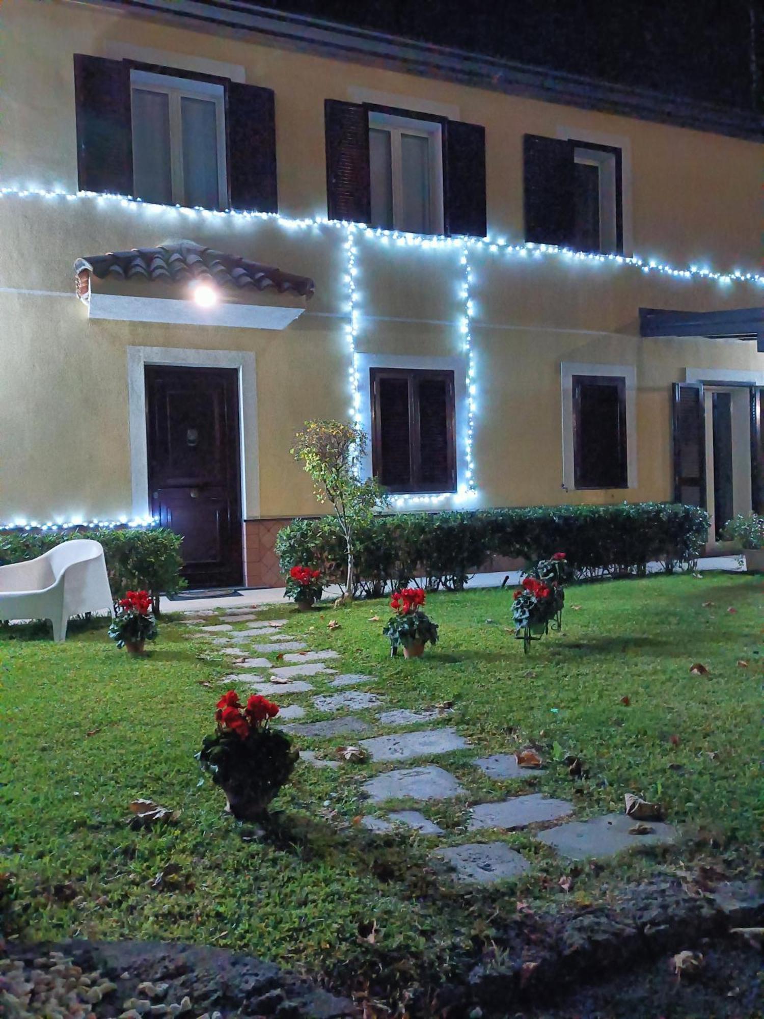 Boutique Di Charme 