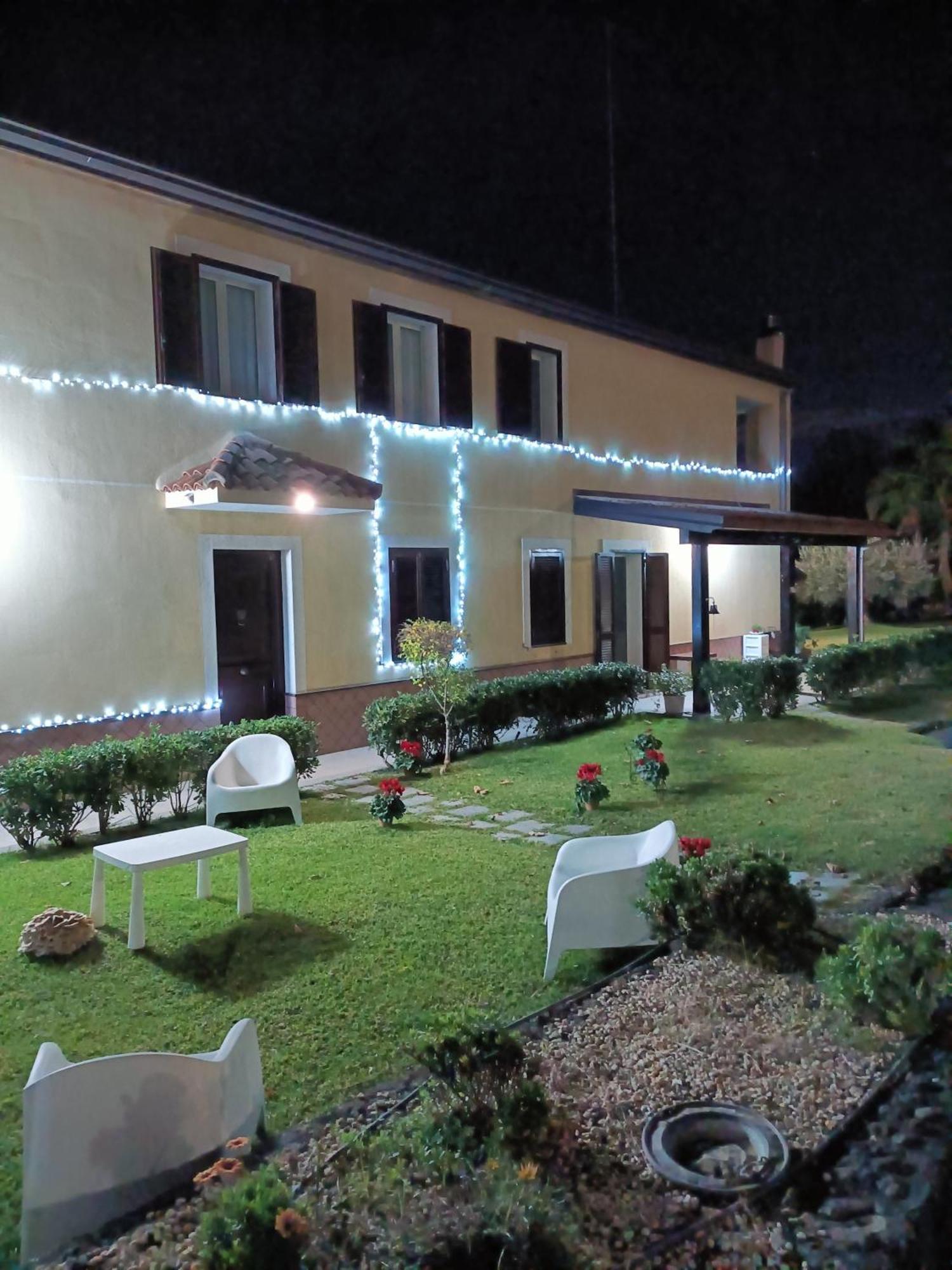 Boutique Di Charme 