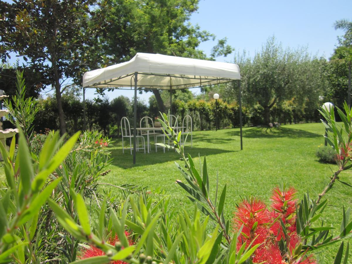 Boutique Di Charme 