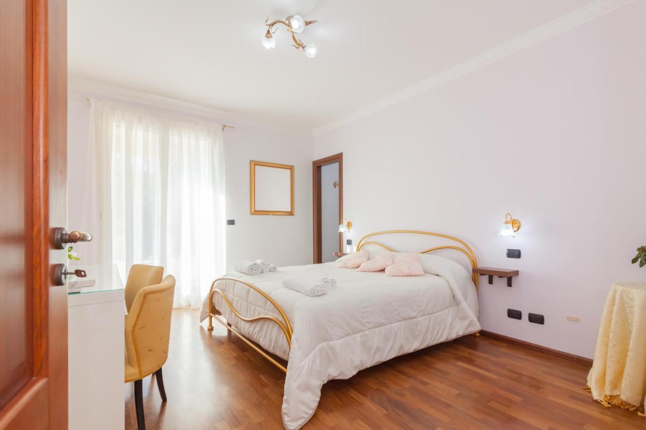 Boutique Di Charme 