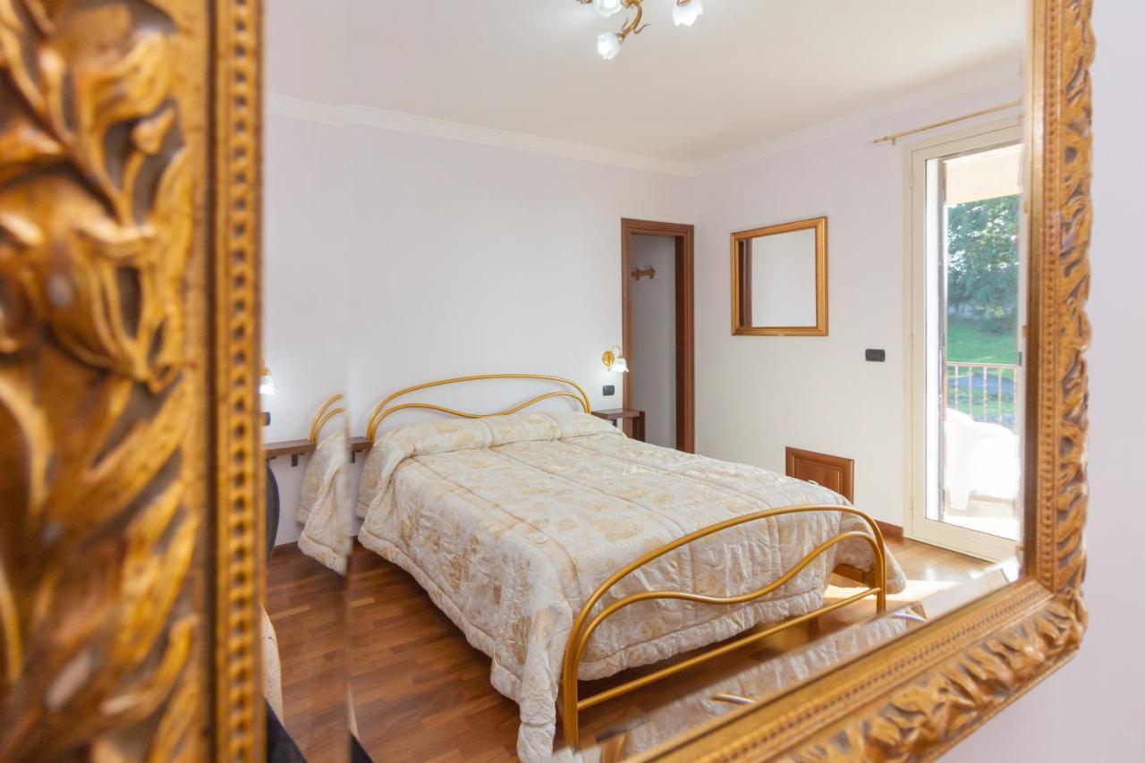Bed & Breakfast Boutique Di Charme 