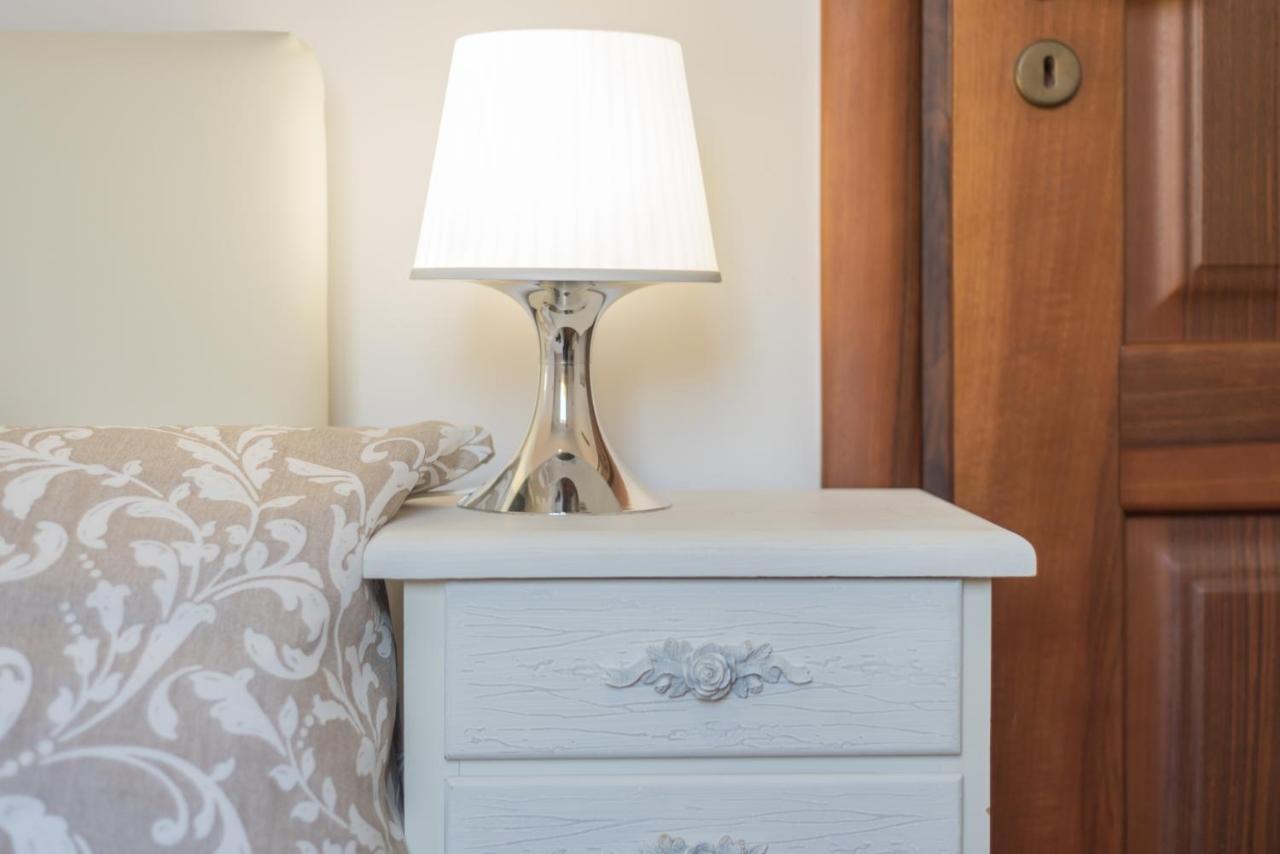 Boutique Di Charme 
