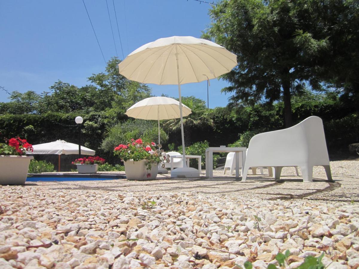Boutique Di Charme 