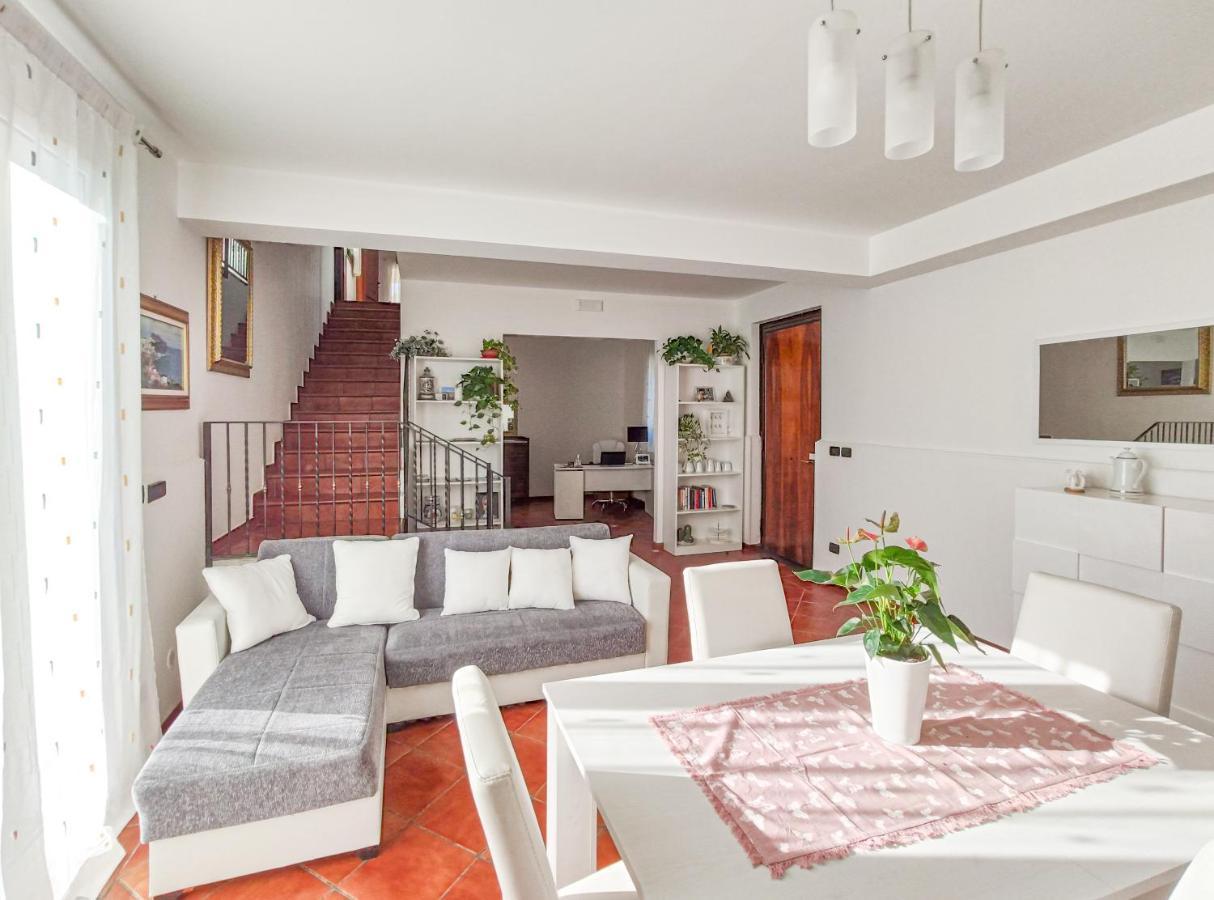 Boutique Di Charme 