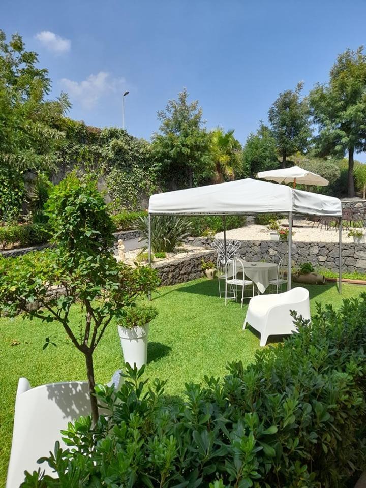 Boutique Di Charme 