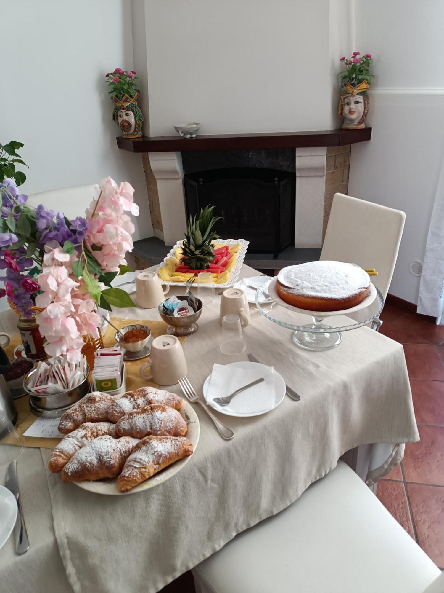 Boutique Di Charme 