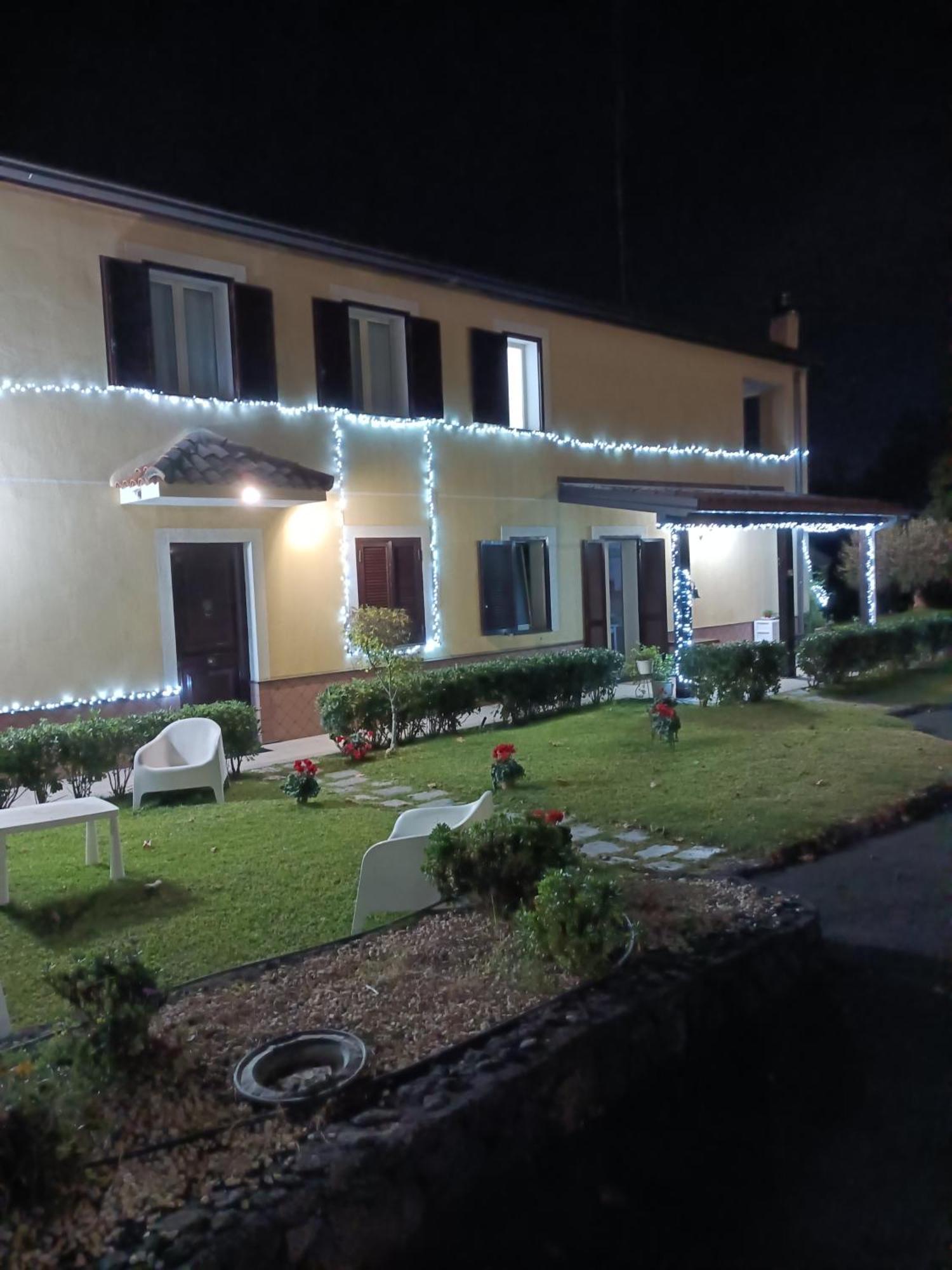 Boutique Di Charme 