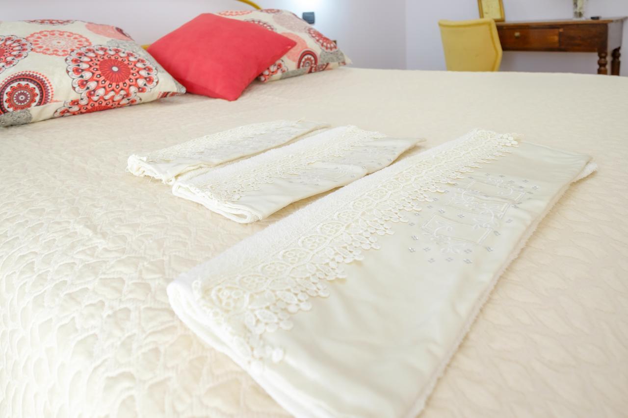 Boutique Di Charme 