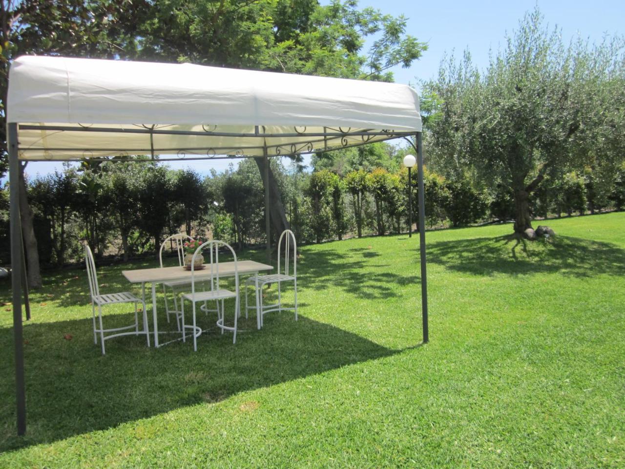 Boutique Di Charme 