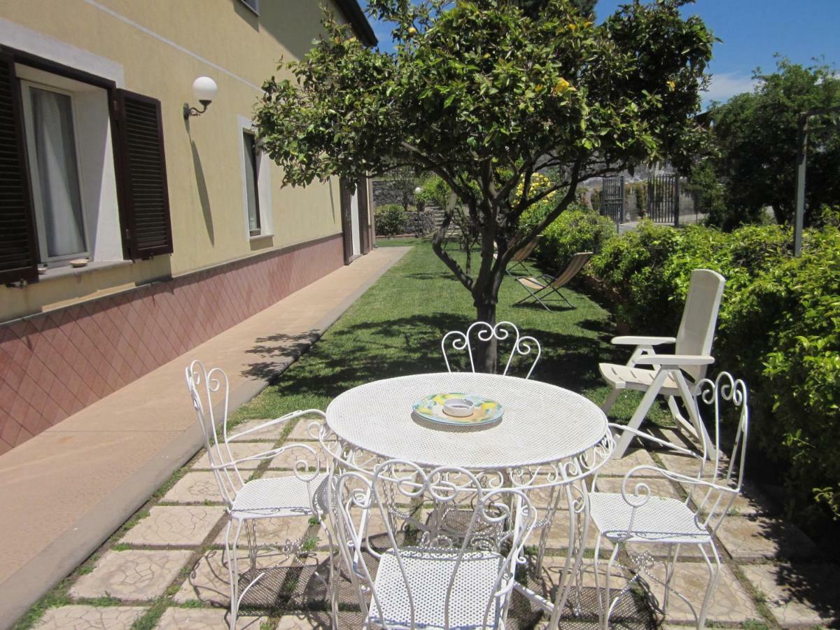 Boutique Di Charme 