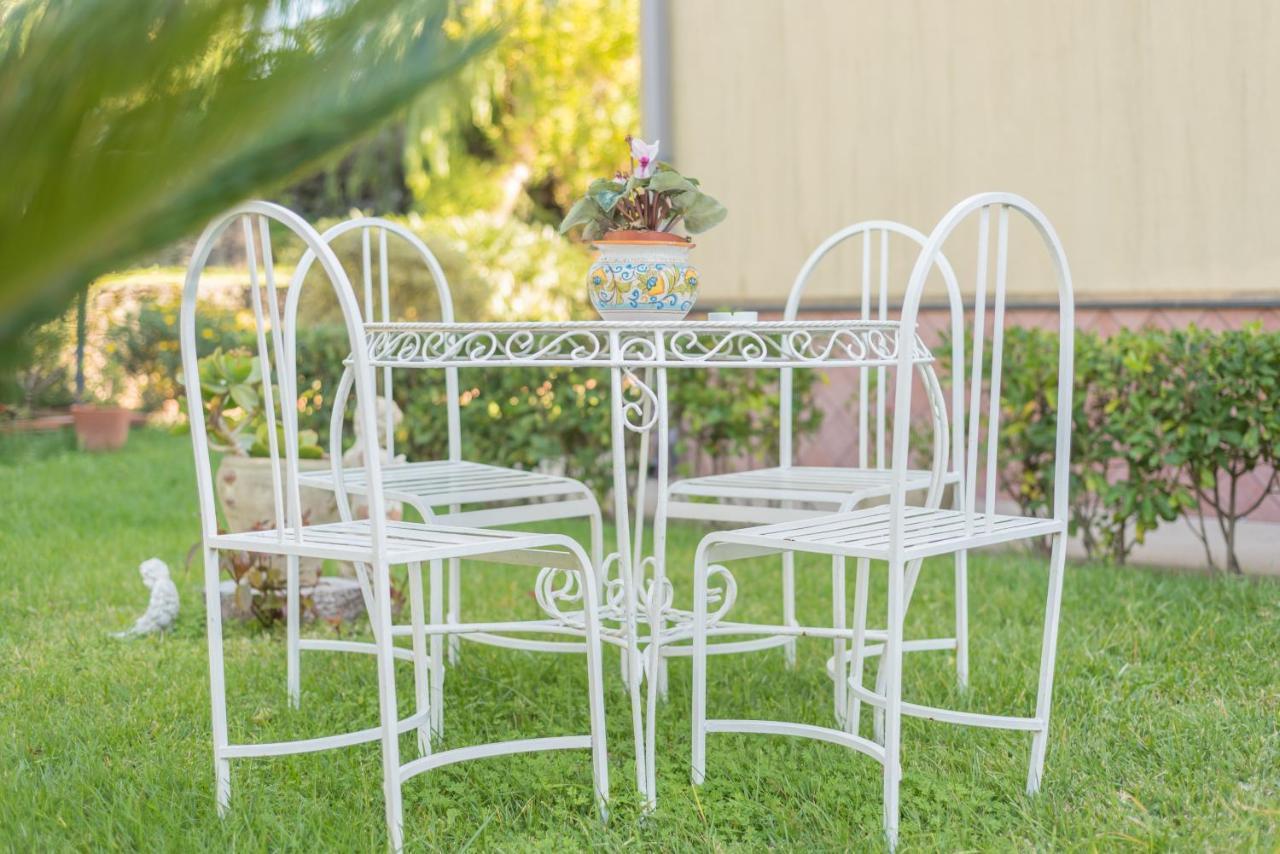 Boutique Di Charme 